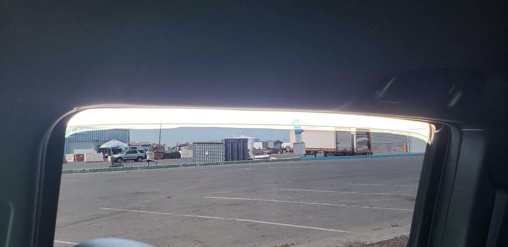 Affordable Auto Glass | 140 E F St, Dixon, CA 95620, USA | Phone: (707) 693-1544 Affordable Auto Glass | 140 E F St, Dixon, CA 95620, USA | Phone: (707) 693-1544