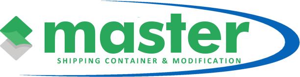Master Container | Depan Material Nusantara, Jl. Rorotan-Marunda No.14, RW.5, Rorotan, Kec. Cilincing, Kota Jkt Utara, Daerah Khusus Ibukota Jakarta 14140, Indonesia | Phone: +62 811-988-639