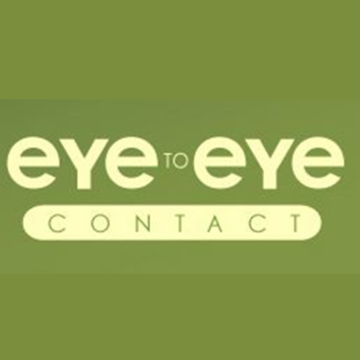 Eye To Eye Contact | 1404 West Chester Pike, Havertown, PA 19083, USA | Phone: (610) 853-2001