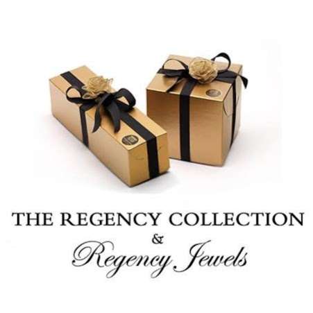 Regency Jewels | 3011 Yamato Rd, Boca Raton, FL 33434, USA | Phone: (561) 999-0011