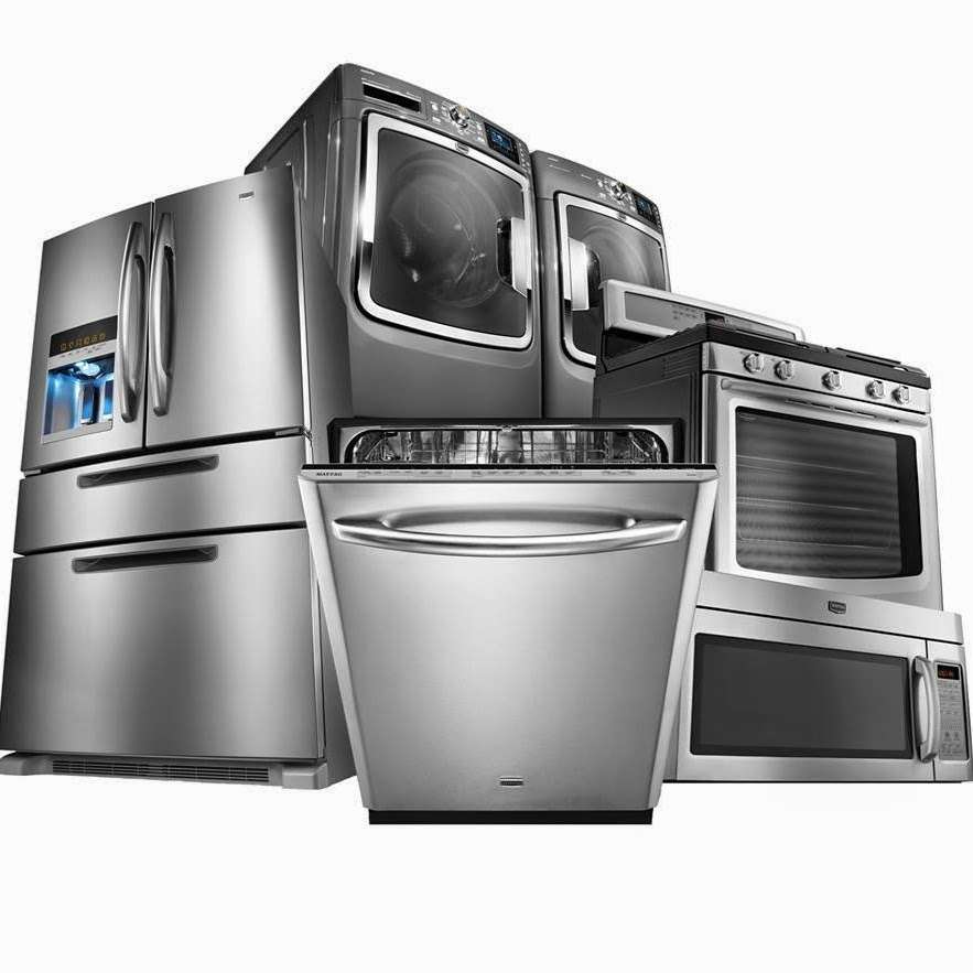 59 Appliance LLC | 18522 US-59, New Caney, TX 77357 | Phone: (281) 354-3719