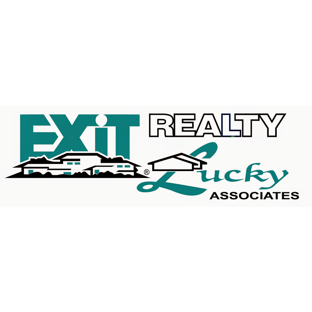Exit Realty Lucky Associates | 640 Newark Ave, Elizabeth, NJ 07208 | Phone: (908) 289-7746