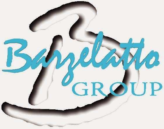 Barzelatto Group | Harlan St, Westminster, CO 80030, USA | Phone: (303) 999-1154