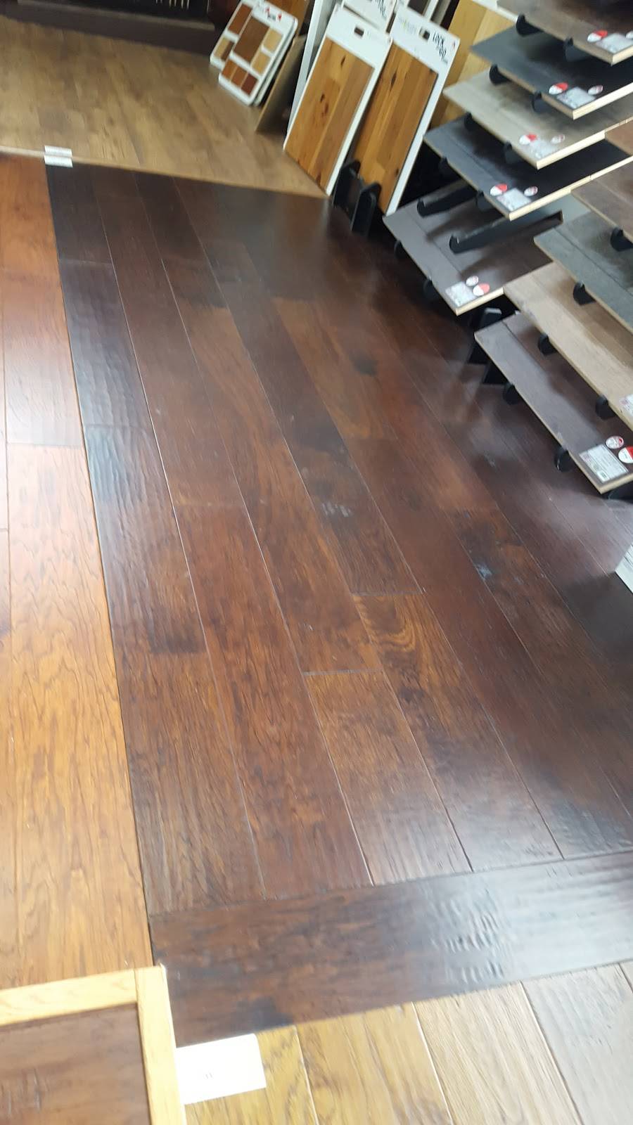Wholesale Flooring & Granite | 10351 Plaza Americana Dr, Baton Rouge, LA 70816, USA | Phone: (225) 924-9044