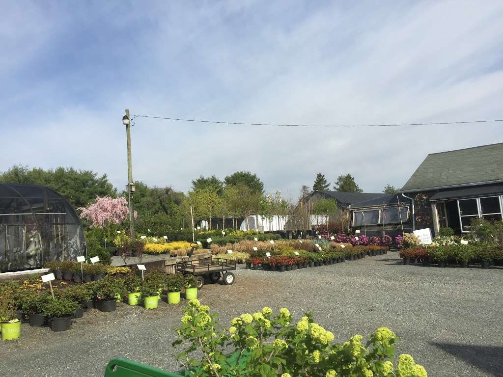 Fritz Farm & Nursery | 1001 Hollingsworth Rd, Joppa, MD 21085 | Phone: (410) 877-1766