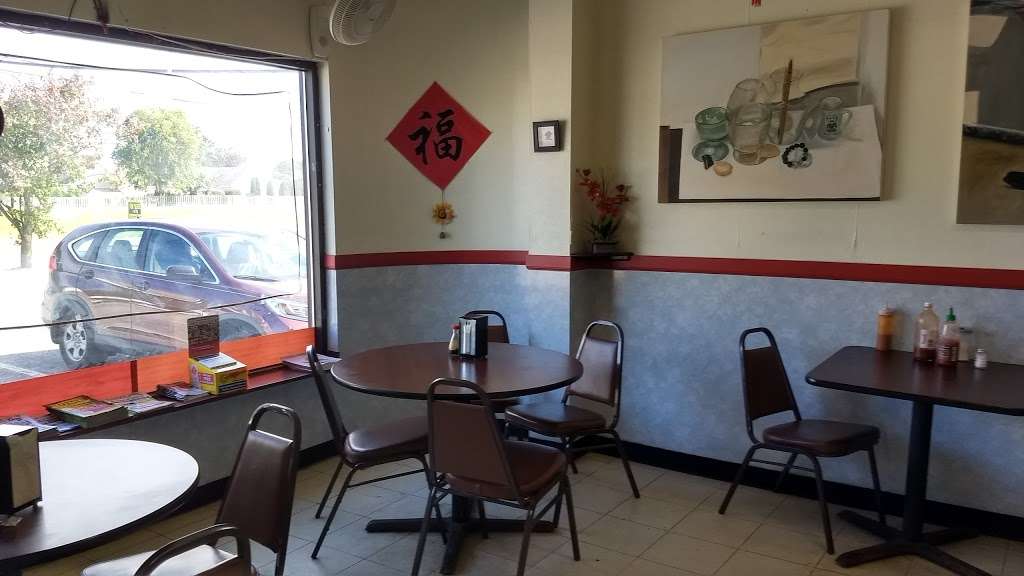 Chinese Gourmet | 632 Ocean Rd Unit #1, Point Pleasant, NJ 08742 | Phone: (732) 714-1888