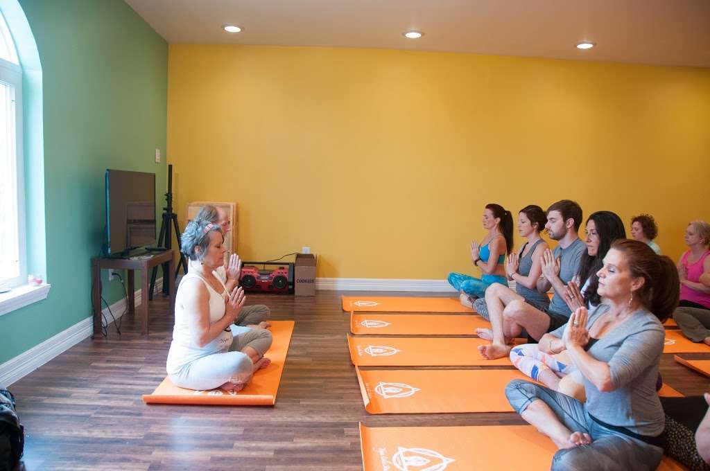 Yoga Lola Studios | 1701 TX-3, League City, TX 77573 | Phone: (281) 684-3168