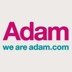 Adam Recruitment Ltd | 43 Whitfield St, Fitzrovia, London W1T 1HT, UK | Phone: 020 7871 7665