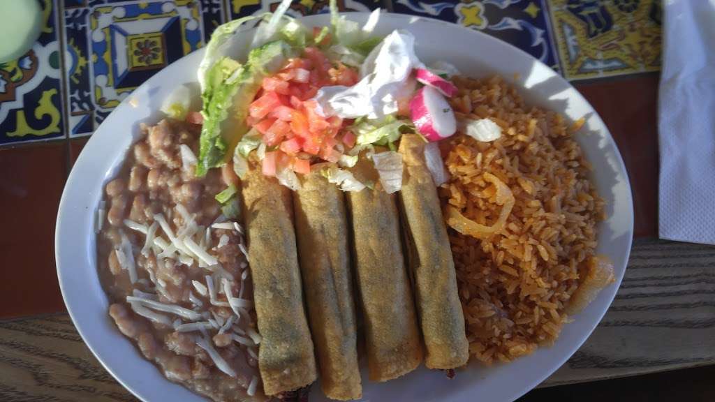 El Rey Del Taco | 321 S Denver Ave, Fort Lupton, CO 80621, USA | Phone: (303) 502-3316