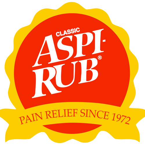 AspiRub | 24 Munsonhurst Rd #2, Franklin, NJ 07416, USA | Phone: (973) 823-8065