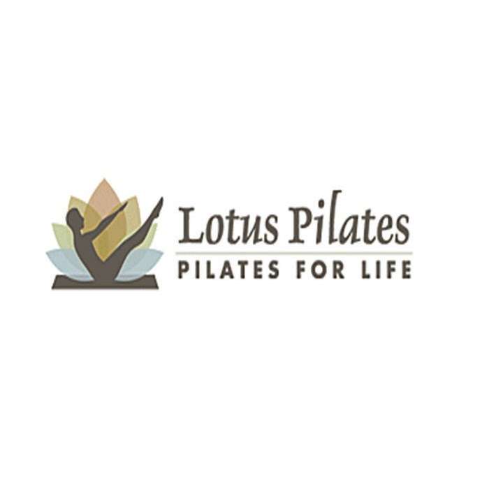 Lotus Pilates | 2634 E 10th St, Bloomington, IN 47408, USA | Phone: (812) 333-1838