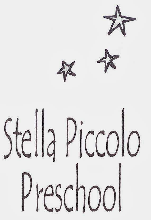 Stella Piccolo Preschool | 65 Tower Rd, San Mateo, CA 94402, USA | Phone: (650) 804-5923