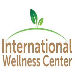 LV Wellness Center | 3425 Cliff Shadows Pkwy, Las Vegas, NV 89129, USA | Phone: (702) 673-4745