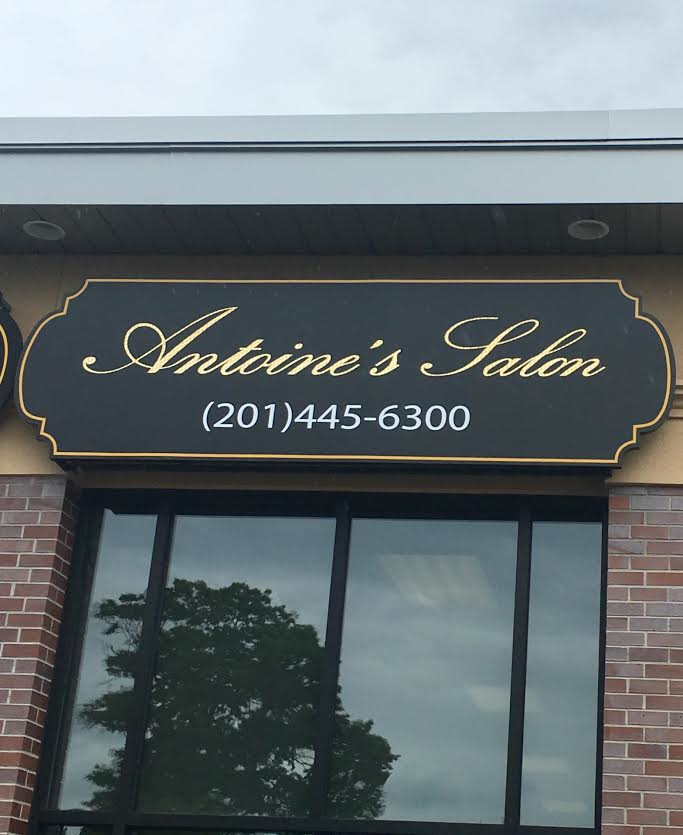 Antoines Beauty Salon | 688 Westwood Ave, Rivervale, NJ 07675 | Phone: (201) 445-6300