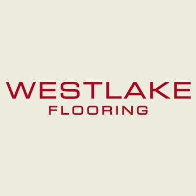 Westlake Flooring | 1252 N Highway 16, Denver, NC 28037, USA | Phone: (704) 483-4242