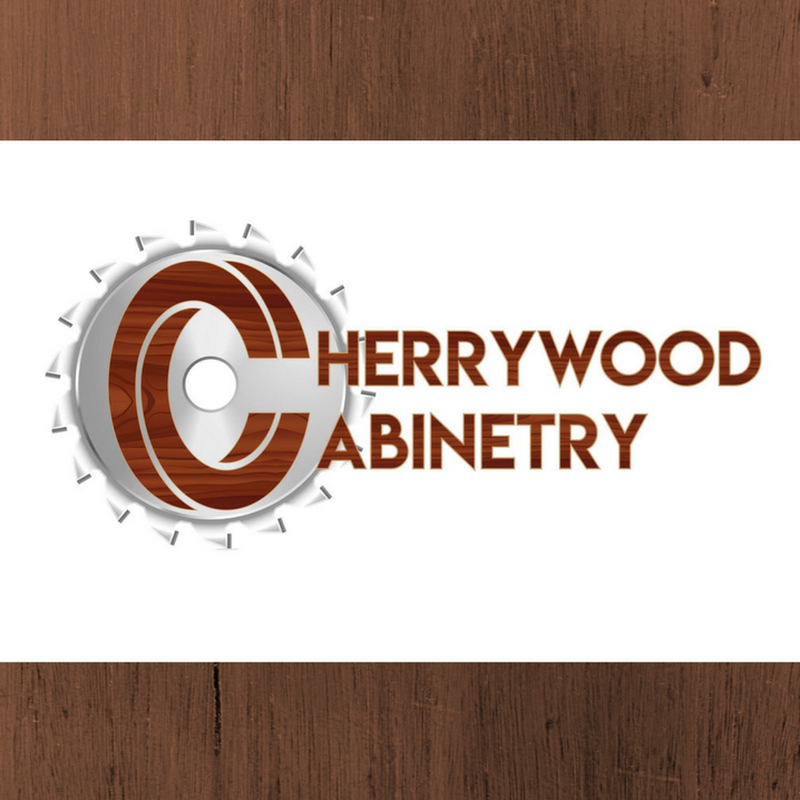 Cherrywood Cabinetry | 11 Lincoln Ave, Woodbury Heights, NJ 08097, USA | Phone: (856) 718-3410