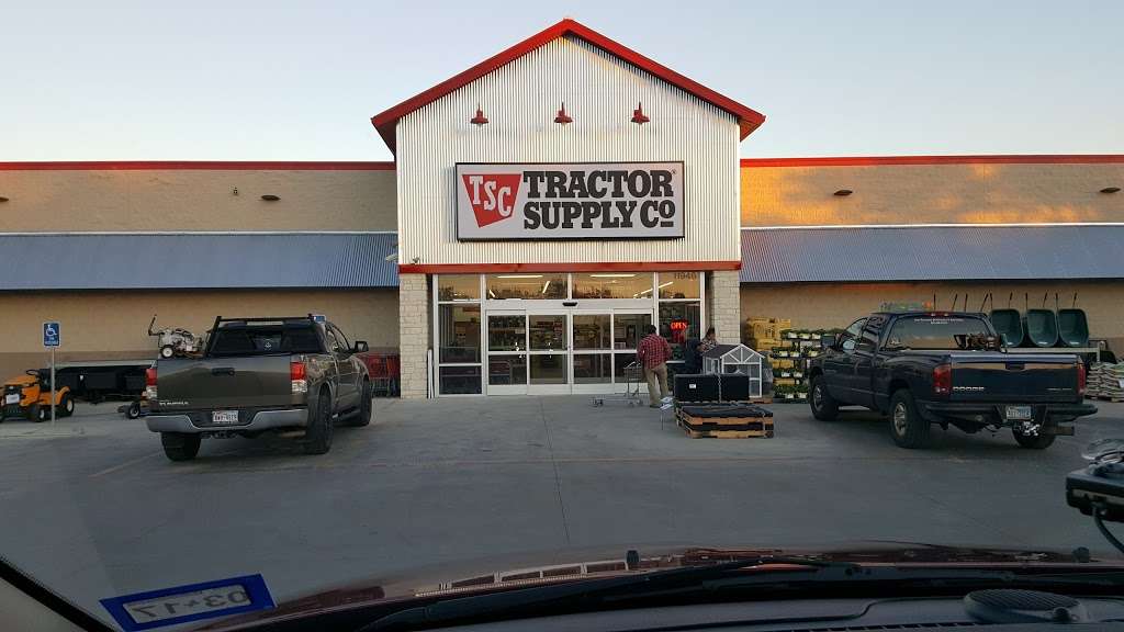 Tractor Supply Co. | 11946 Leslie Rd, Helotes, TX 78023, USA | Phone: (210) 695-8023 Tractor Supply Co. | 11946 Leslie Rd, Helotes, TX 78023, USA | Phone: (210) 695-8023