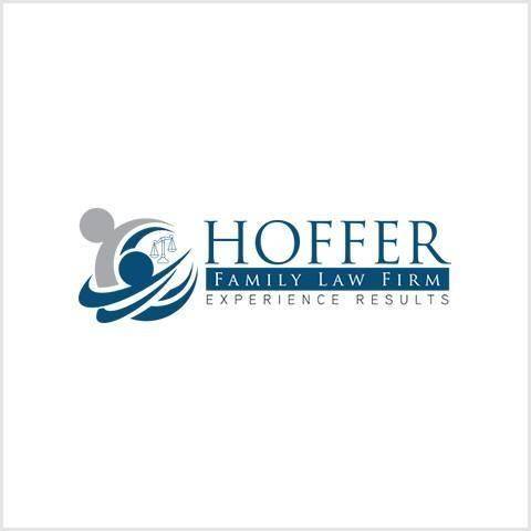 Hoffer Family Law Firm | 30101 Agoura Ct Ste 118, Agoura Hills, CA 91301, United States | Phone: (805) 449-4290