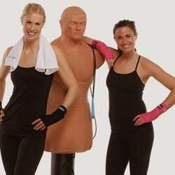 30 Minute Hit | 3958 W Cerritos Ave, Los Alamitos, CA 90720, USA | Phone: (562) 296-8141