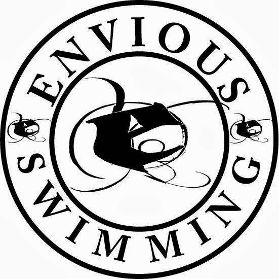 Envious Swimming | 1150 Douglas Pike, Smithfield, RI 02917, USA | Phone: (401) 286-4107