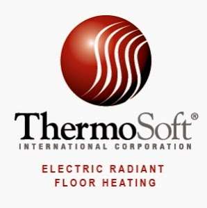 Thermosoft | 701 Corporate Woods Pkwy, Vernon Hills, IL 60061 | Phone: (847) 278-0405