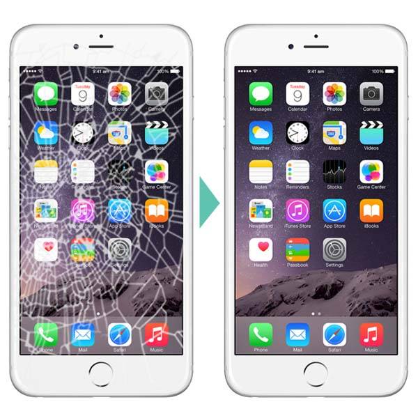 iPhone DOCTOR- Durango, We Repair ANY Wireless Device. | 3180 S Durango Dr Ste. A3, Las Vegas, NV 89117, USA | Phone: (702) 307-9111