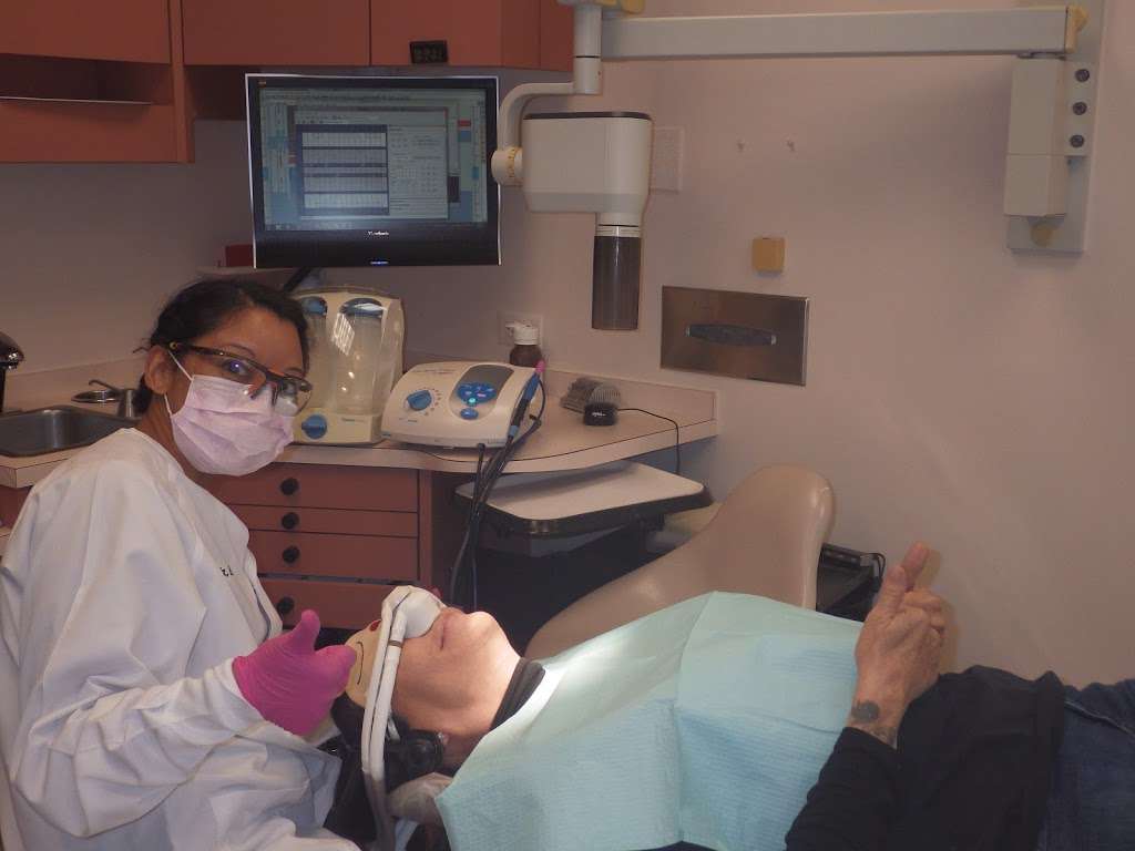 Michael Dougherty Dentistry | 1550 S Potomac St #220, Aurora, CO 80012 | Phone: (303) 369-1069
