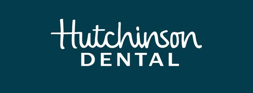 Hutchinson Dental | 512 Main St #4, El Segundo, CA 90245, USA | Phone: (310) 640-2025