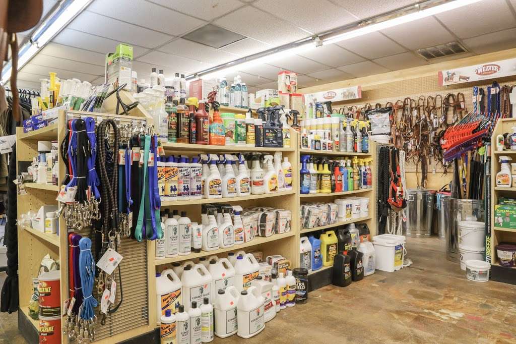 Horsetown Tack | 6675 Brentwood Blvd B, Brentwood, CA 94513, USA | Phone: (925) 513-5480