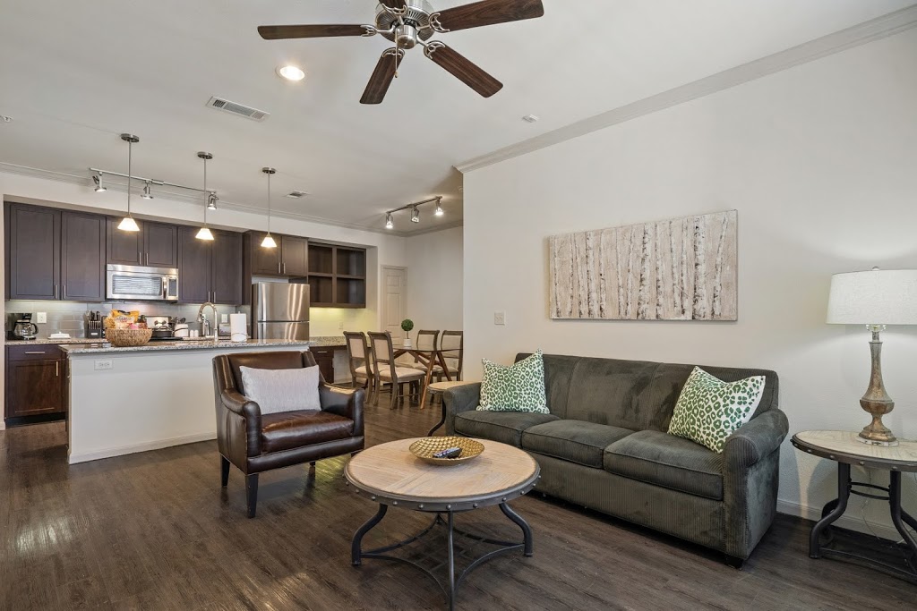 FOX Corporate Housing | 3033 Bardin Rd #1206, Grand Prairie, TX 75052 | Phone: (214) 960-4471