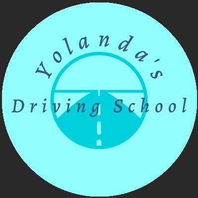 Yolandas Driving School | 440 Huntington Dr #300, Arcadia, CA 91006 | Phone: (626) 625-5006