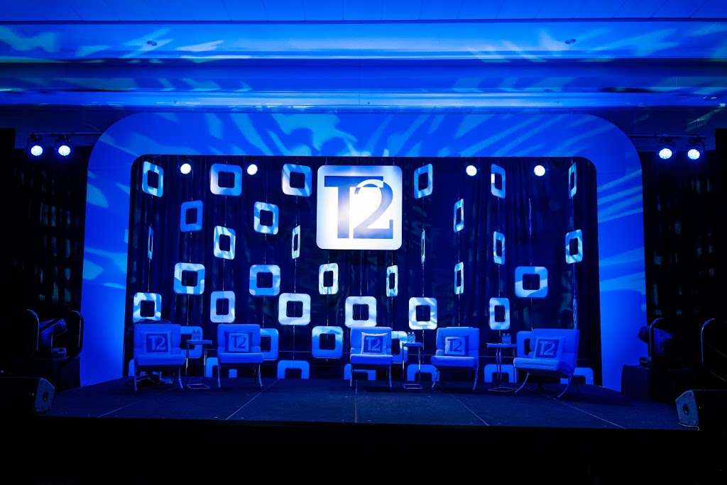 Stage Tech, Inc. | 299 Business Park Dr, Fortville, IN 46040, USA | Phone: (317) 485-4981