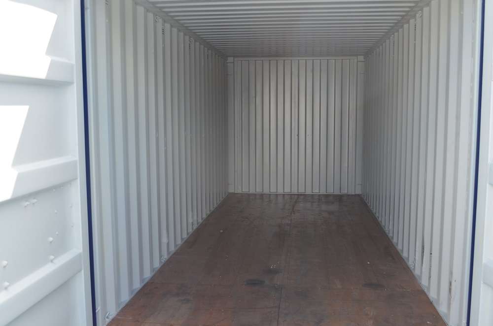 Margins Self Storage Ltd | Unit 8, Askews Farm Lane, Grays RM17 5XR, UK | Phone: 07815 320544