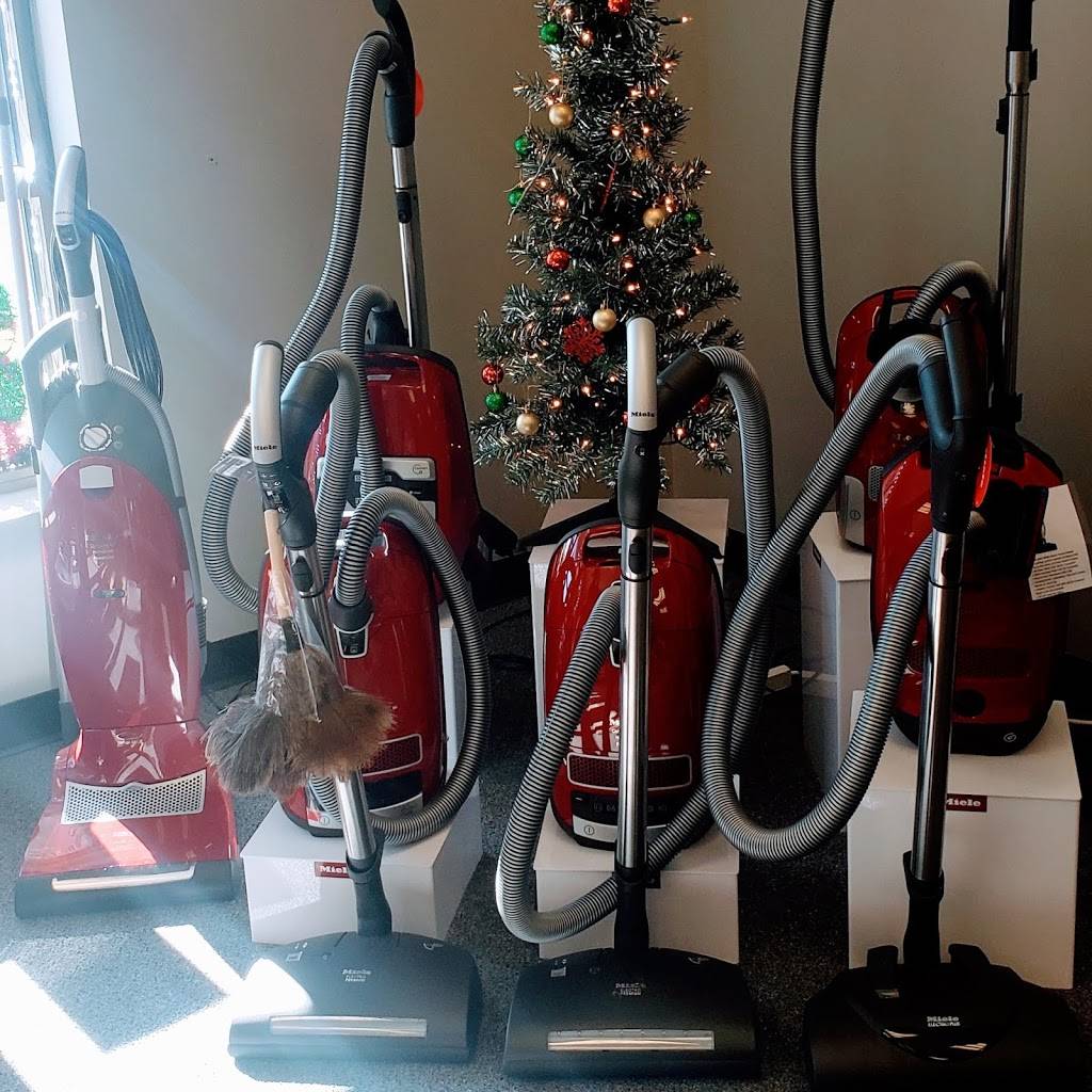 Vacuum World | 1075 Freedom Rd, Cranberry Twp, PA 16066, USA | Phone: (724) 553-5774