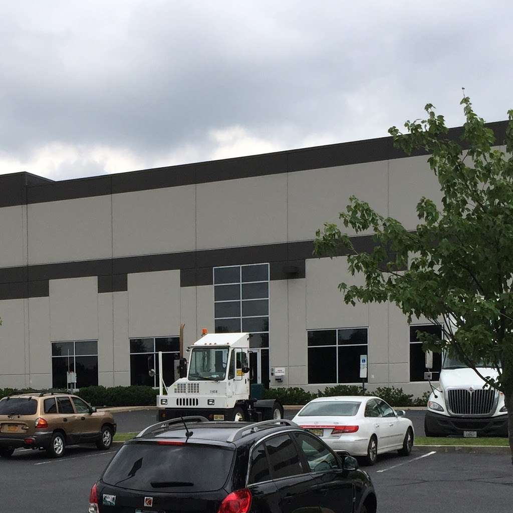 Petco Warehouse Near Me 2024 www.oursavior gr