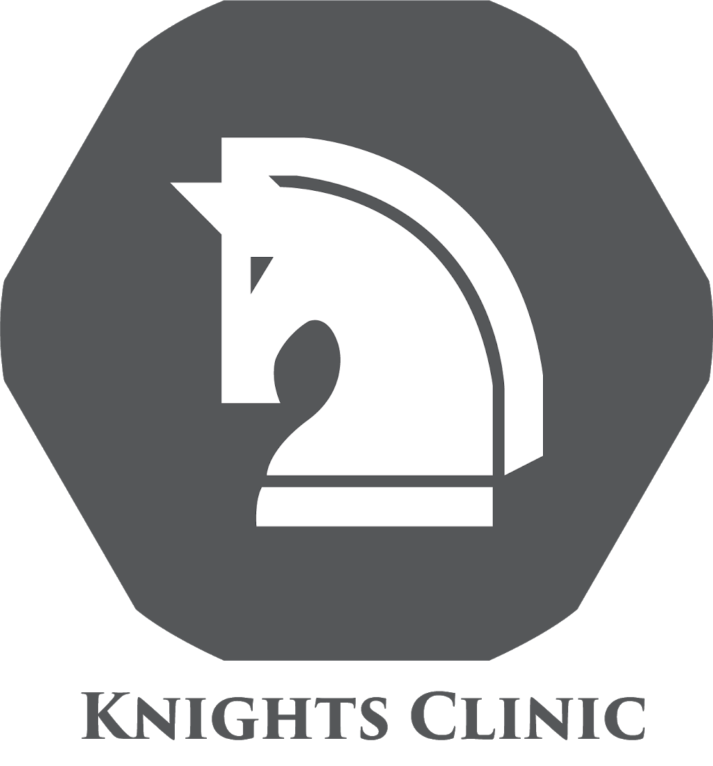 Knights Weight Loss & Skin Care Clinic | Fontwell Dr, Bromley BR2 8AB, UK | Phone: 07766 117728