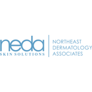 Northeast Dermatology Associates | 62 Brown St Suite 304C, Haverhill, MA 01830, USA | Phone: (978) 691-5690