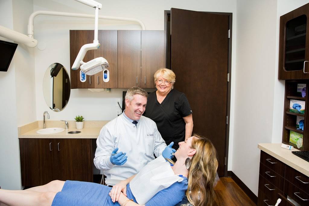 Tempe Family Dentistry | 2161 E Warner Rd, Tempe, AZ 85284 | Phone: (480) 839-0330