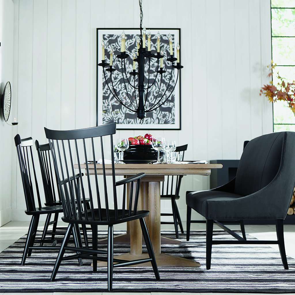 Ethan Allen | 25 Lake Ave Ext, Danbury, CT 06811, USA | Phone: (203) 743-8500