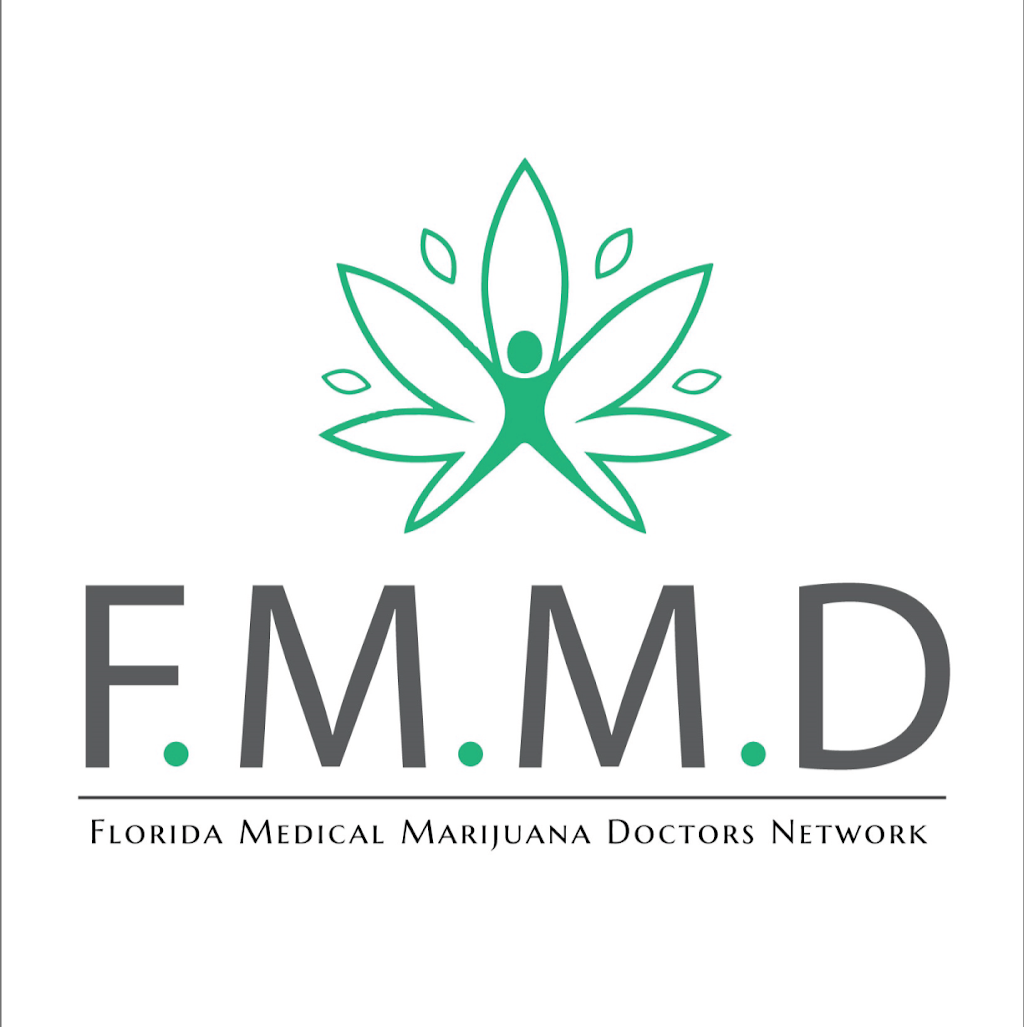 Florida Medical Marijuana Doctors | 6781 NW 117th Ave, Parkland, FL 33076, USA | Phone: (855) 980-6623