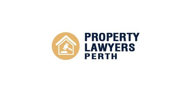 Property lawyers Perth WA | Suite 13, Ground Floor, 10 Victoria Avenue Perth WA 6000, Australia | Phone: +61 8 6245 1276