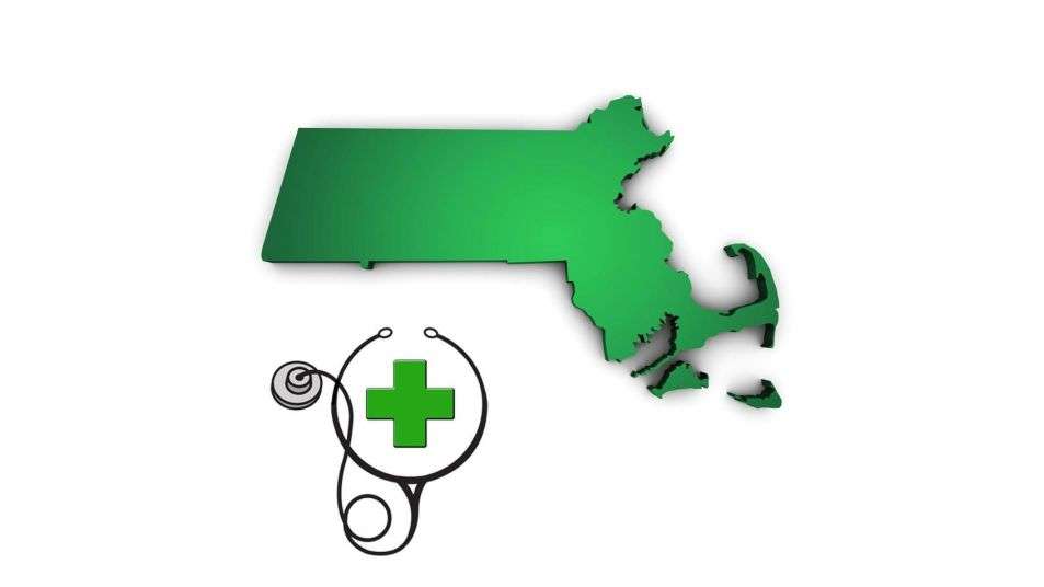 Canna Care Docs | 101 Cambridge St #310, Burlington, MA 01803, USA | Phone: (781) 382-8053