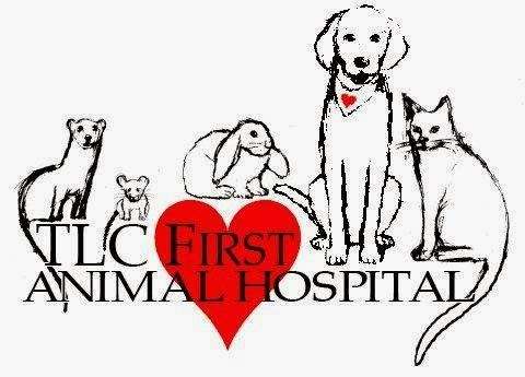 TLC First Animal Hospital | 6468 N Milwaukee Ave, Chicago, IL 60631, USA | Phone: (773) 631-0706