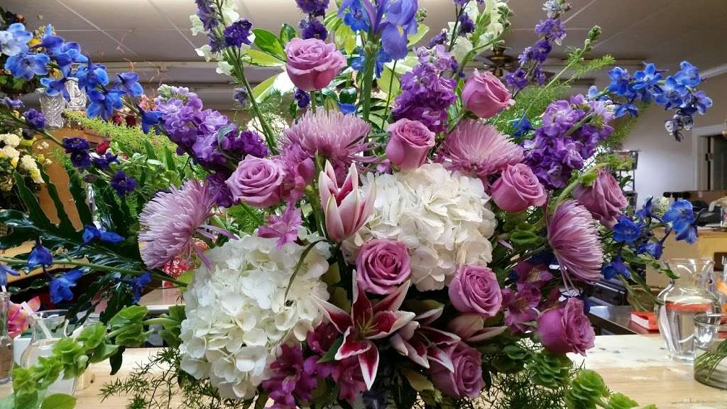 Flowers To Go | 5766 Farm to Market 1960 Rd E, Humble, TX 77346, USA | Phone: (281) 852-0352