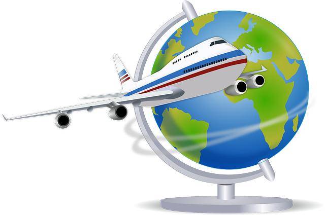 Cheap Flights Finder | 940-F, Smith St, Orange City, FL 32763, United States | Phone: (386) 490-7142