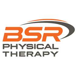 BSR Physical Therapy | 541 S Main St #2, West Creek, NJ 08092, USA | Phone: (609) 879-3463