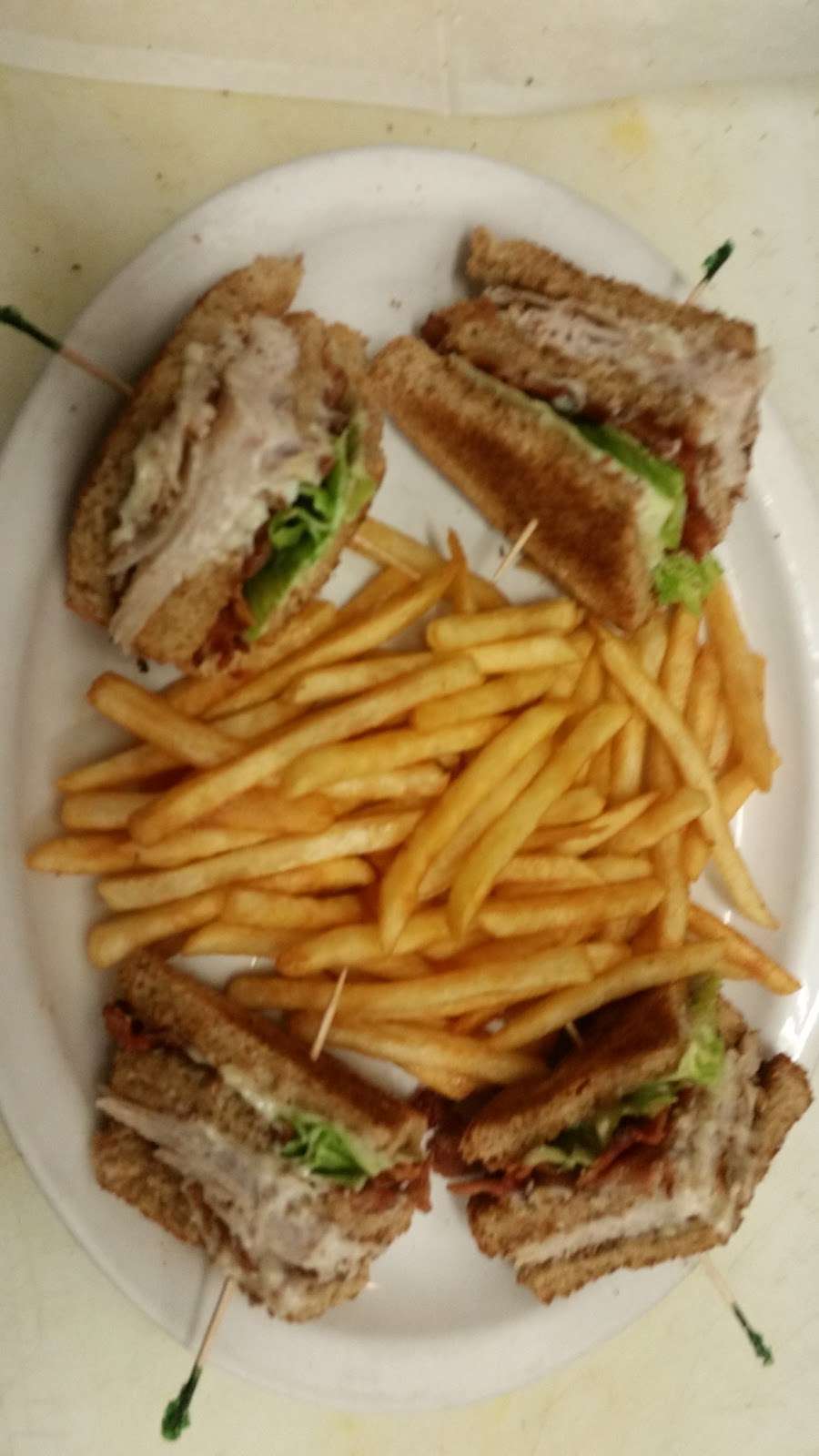Scoundrels Pub II | 4850 Camino Al Norte, North Las Vegas, NV 89031, USA | Phone: (702) 642-8014