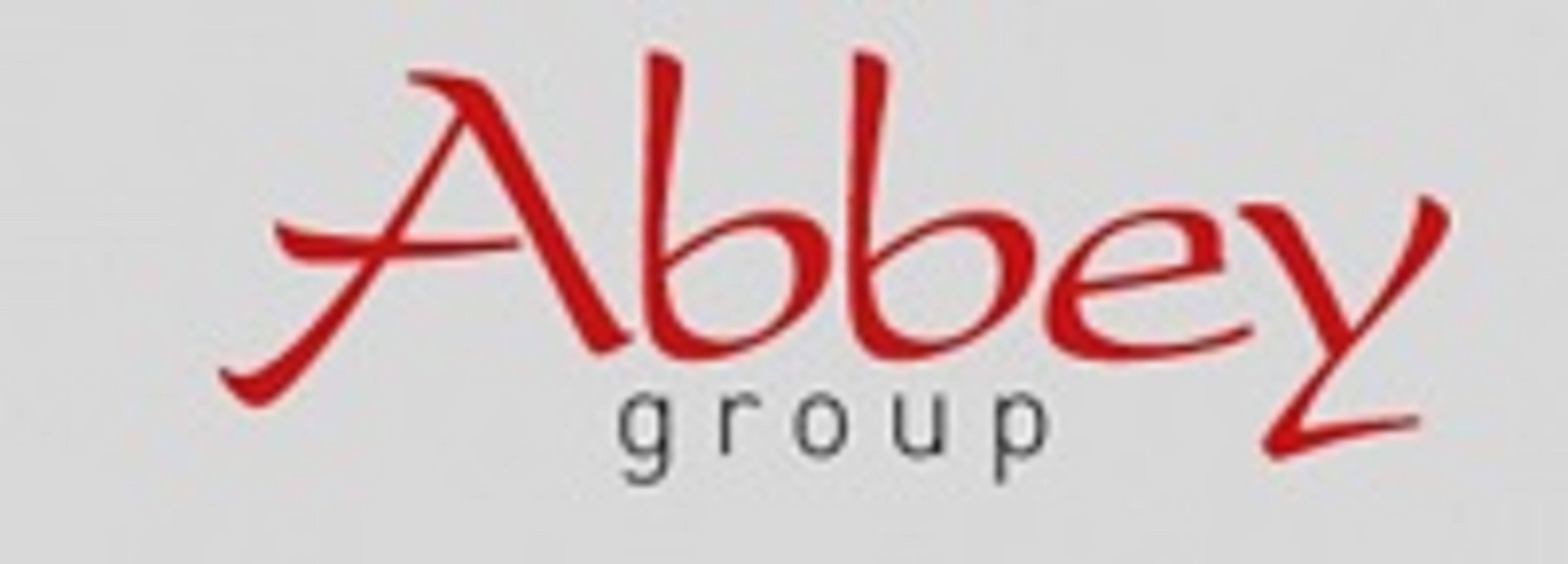 The Abbey Group | 1 Maldon Rd, Danes Rd, Romford RM7 0JB, UK | Phone: +44 1708 741135