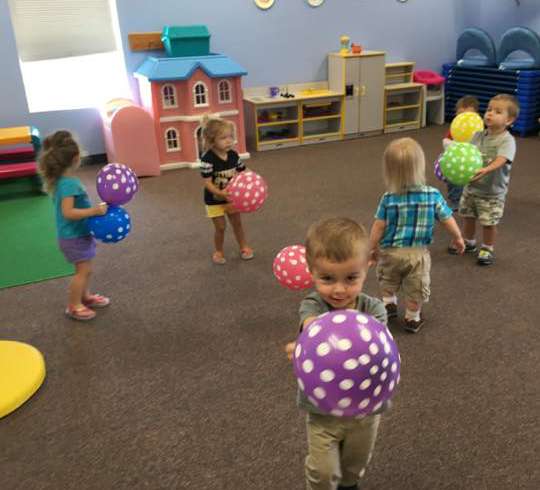 PlaySchool Central | 40 Lincoln Way W, Chambersburg, PA 17201, USA | Phone: (717) 264-4113 ext. 116