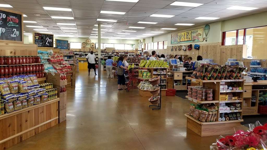 Trader Joes | 2500 E Imperial Hwy, Brea, CA 92821, USA | Phone: (714) 257-1180